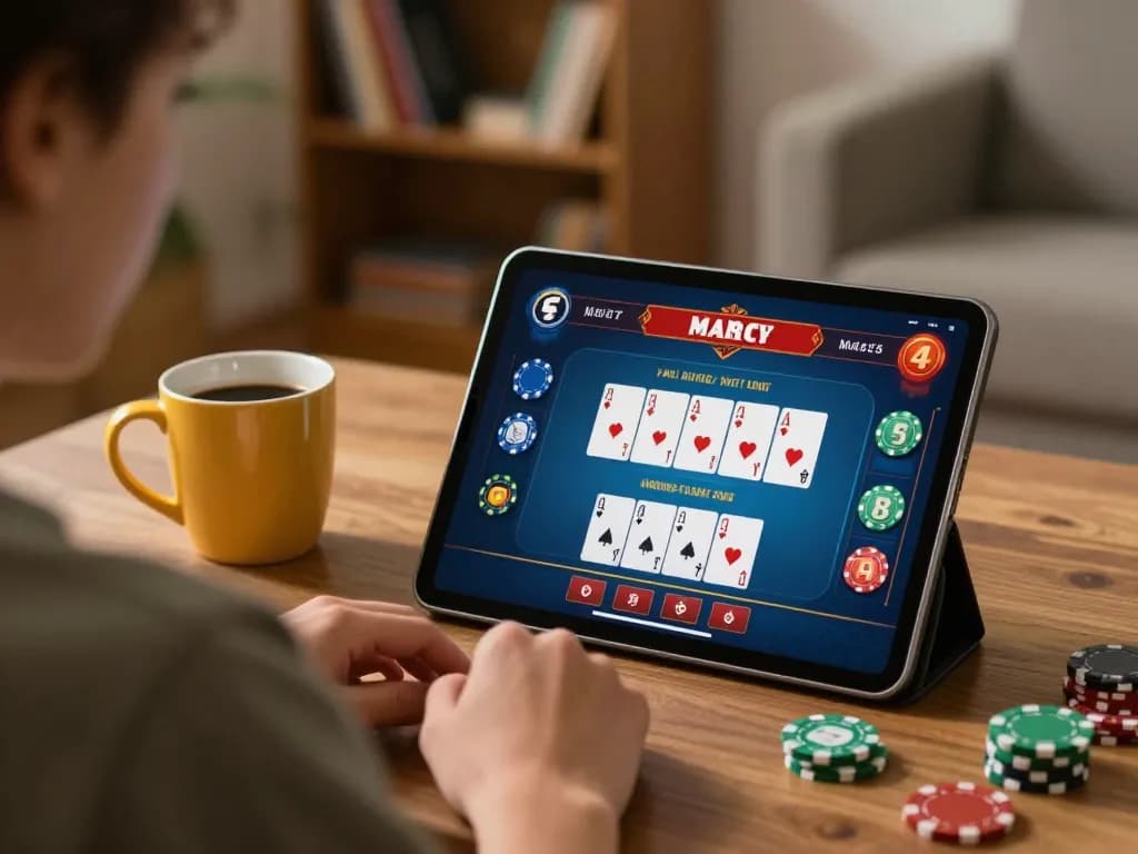 Winning Strategies for Baccarat at F168: Master the Game in 2026