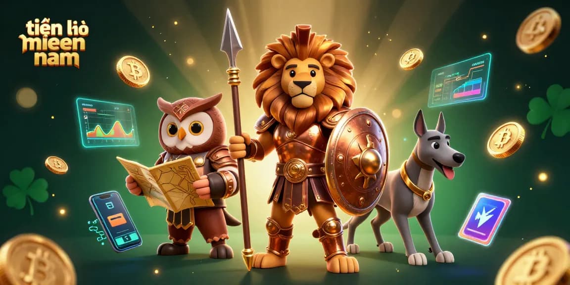 Essential Winning Strategies for Tiến Lên Miền Nam in 2026