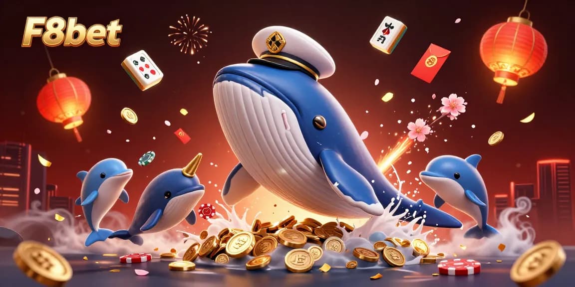 How to Automate Your F8bet Sports Betting Workflow in 2026