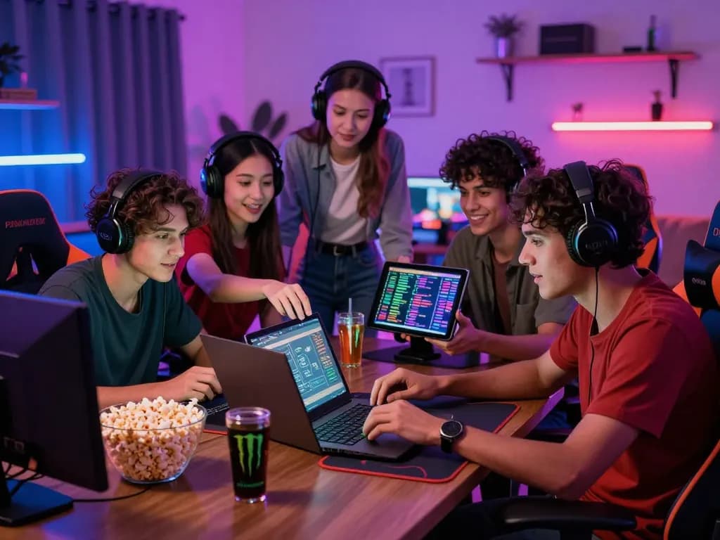 Proven Strategies for Success on MM88 in 2026
