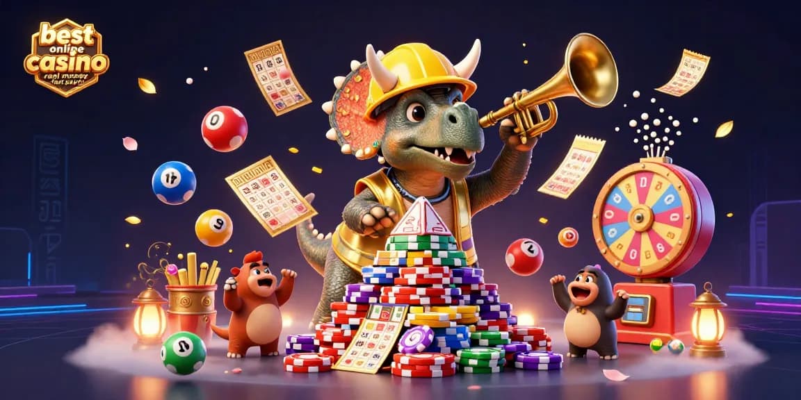 best online casino real money fast payout Cost Breakdown: What Players Actually Pay for Fast Withdrawals