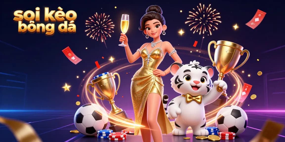 Strategic Insights into soi kèo bóng đá: Winning Betting Strategies for 2026