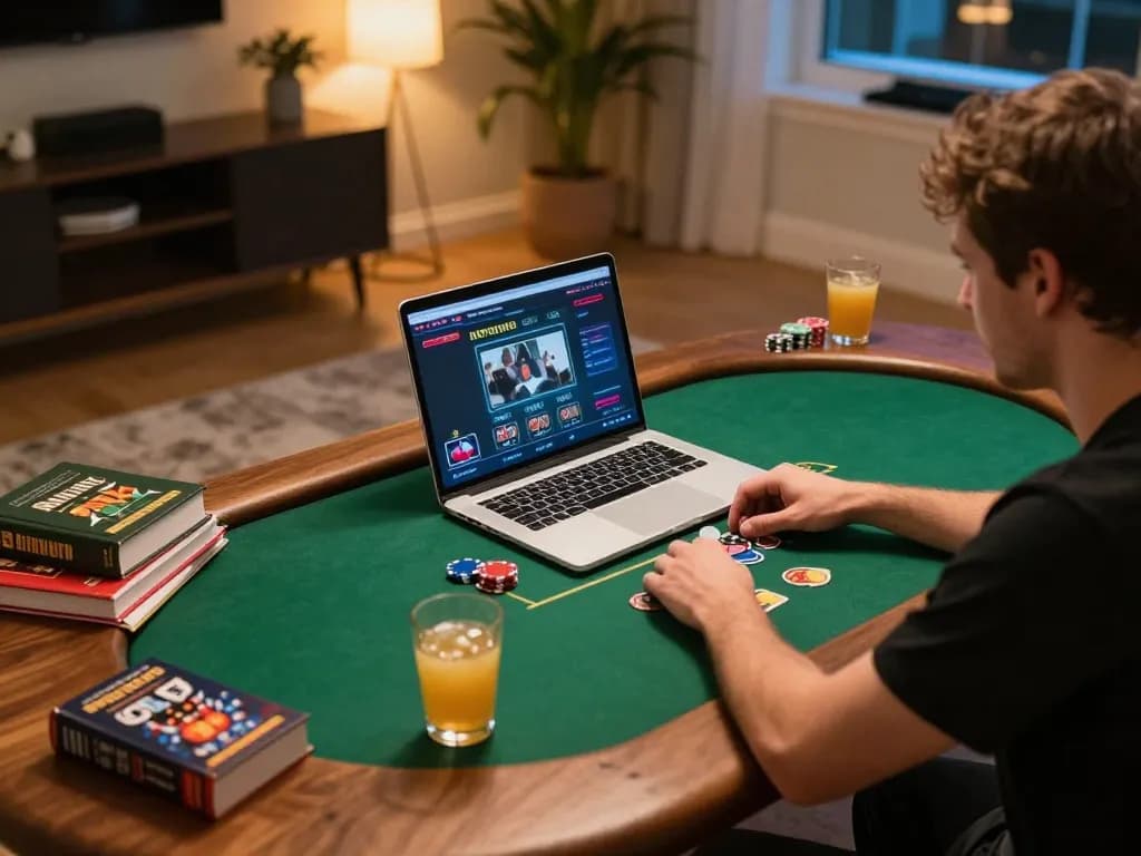 F168 Strategies for Winning Big: Essential Insights for Gamblers in 2026