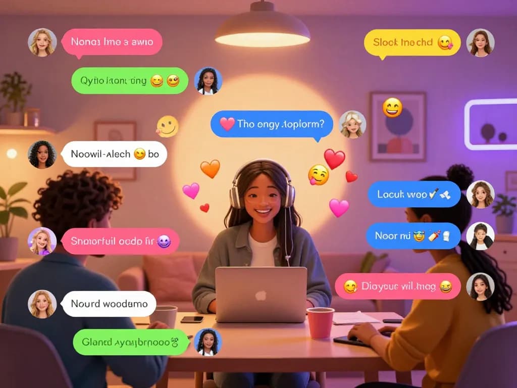 Mastering NSFW AI Chat: 5 Innovative Techniques for 2026