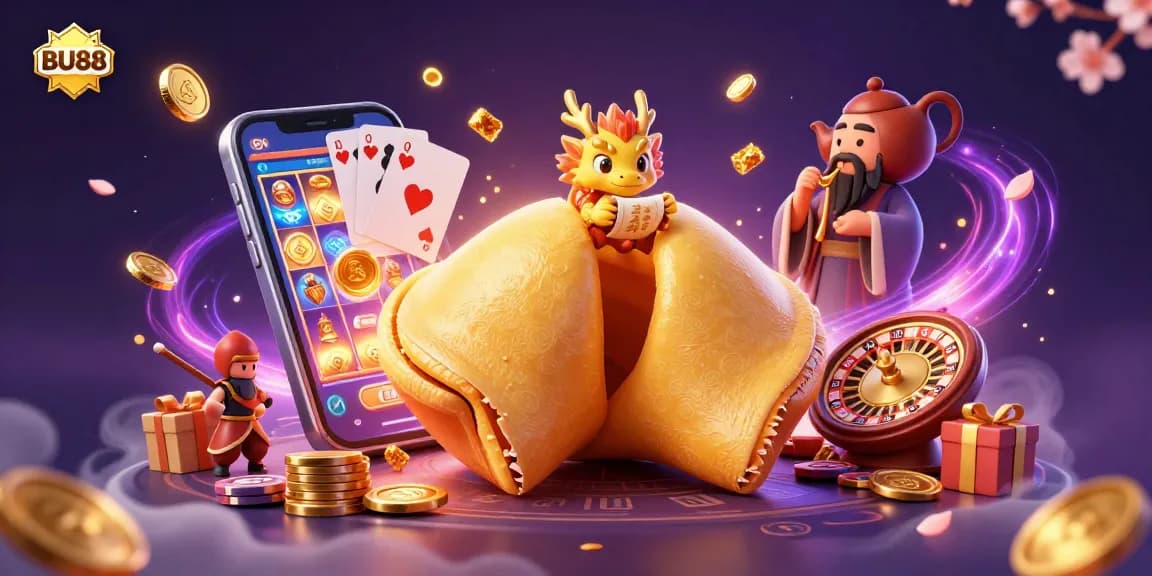 How Long Does It Take to See BU88 Results for Winning Casino Strategies in 2026?