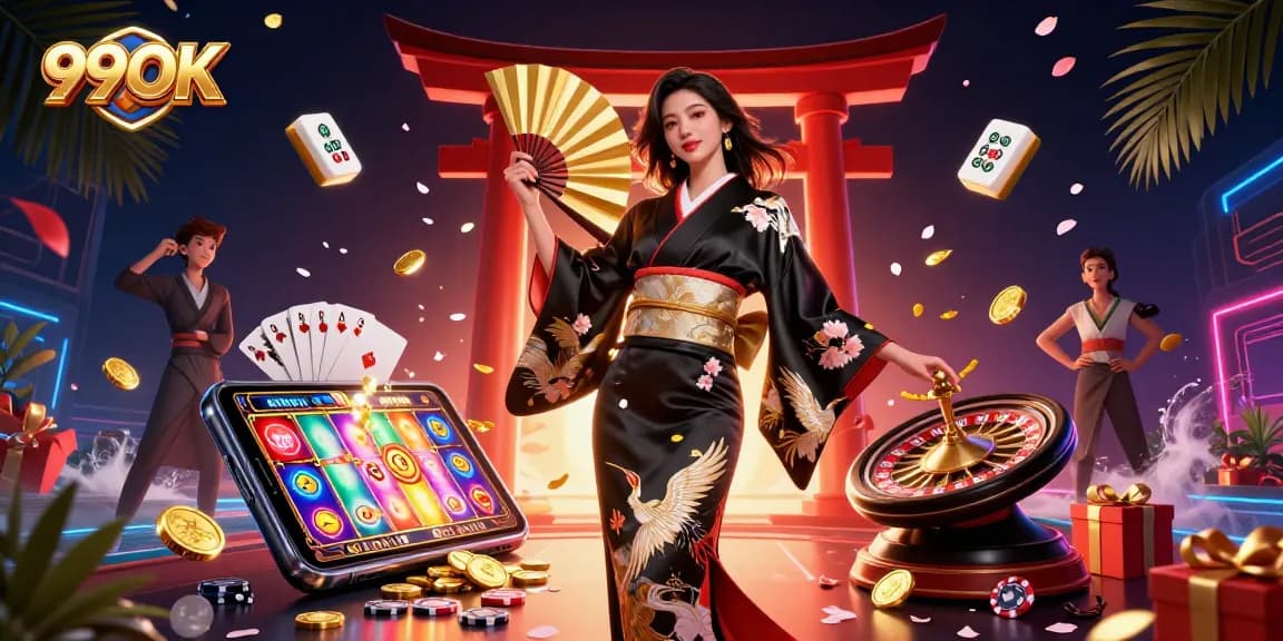 4 Proven Methods to Maximize 99OK Casino Betting Results for Players in 2026