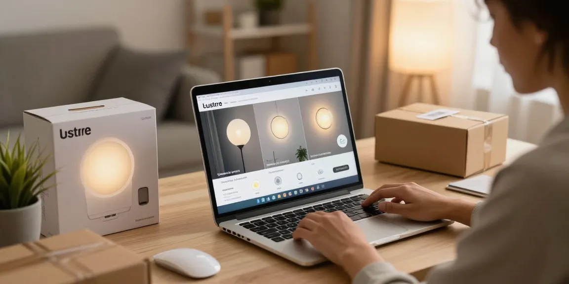 Explore the best deals on lustre led lighting with online shopping reviews and product comparisons.